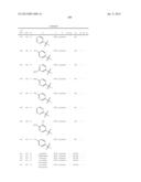 1,2-DISUBSTITUTED HETEROCYCLIC COMPOUNDS diagram and image