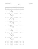 1,2-DISUBSTITUTED HETEROCYCLIC COMPOUNDS diagram and image