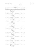 1,2-DISUBSTITUTED HETEROCYCLIC COMPOUNDS diagram and image