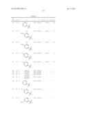 1,2-DISUBSTITUTED HETEROCYCLIC COMPOUNDS diagram and image