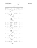 1,2-DISUBSTITUTED HETEROCYCLIC COMPOUNDS diagram and image