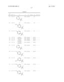 1,2-DISUBSTITUTED HETEROCYCLIC COMPOUNDS diagram and image