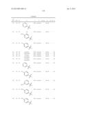 1,2-DISUBSTITUTED HETEROCYCLIC COMPOUNDS diagram and image