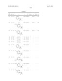 1,2-DISUBSTITUTED HETEROCYCLIC COMPOUNDS diagram and image