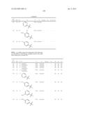 1,2-DISUBSTITUTED HETEROCYCLIC COMPOUNDS diagram and image