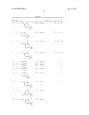 1,2-DISUBSTITUTED HETEROCYCLIC COMPOUNDS diagram and image