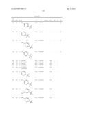 1,2-DISUBSTITUTED HETEROCYCLIC COMPOUNDS diagram and image