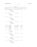 1,2-DISUBSTITUTED HETEROCYCLIC COMPOUNDS diagram and image