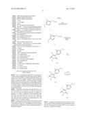 1,2-DISUBSTITUTED HETEROCYCLIC COMPOUNDS diagram and image