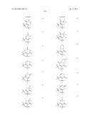 1,2-DISUBSTITUTED HETEROCYCLIC COMPOUNDS diagram and image