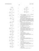 1,2-DISUBSTITUTED HETEROCYCLIC COMPOUNDS diagram and image