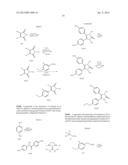 1,2-DISUBSTITUTED HETEROCYCLIC COMPOUNDS diagram and image