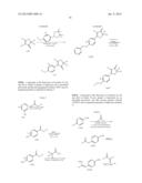 1,2-DISUBSTITUTED HETEROCYCLIC COMPOUNDS diagram and image