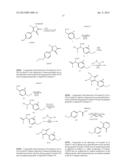 1,2-DISUBSTITUTED HETEROCYCLIC COMPOUNDS diagram and image