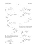 1,2-DISUBSTITUTED HETEROCYCLIC COMPOUNDS diagram and image