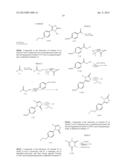 1,2-DISUBSTITUTED HETEROCYCLIC COMPOUNDS diagram and image