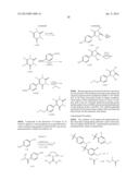 1,2-DISUBSTITUTED HETEROCYCLIC COMPOUNDS diagram and image