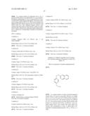 1,2-DISUBSTITUTED HETEROCYCLIC COMPOUNDS diagram and image