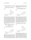 1,2-DISUBSTITUTED HETEROCYCLIC COMPOUNDS diagram and image