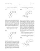 1,2-DISUBSTITUTED HETEROCYCLIC COMPOUNDS diagram and image