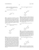 1,2-DISUBSTITUTED HETEROCYCLIC COMPOUNDS diagram and image