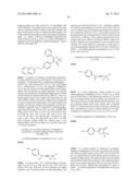 1,2-DISUBSTITUTED HETEROCYCLIC COMPOUNDS diagram and image