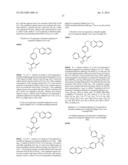 1,2-DISUBSTITUTED HETEROCYCLIC COMPOUNDS diagram and image