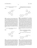 1,2-DISUBSTITUTED HETEROCYCLIC COMPOUNDS diagram and image