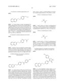 1,2-DISUBSTITUTED HETEROCYCLIC COMPOUNDS diagram and image