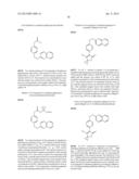 1,2-DISUBSTITUTED HETEROCYCLIC COMPOUNDS diagram and image