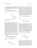 1,2-DISUBSTITUTED HETEROCYCLIC COMPOUNDS diagram and image