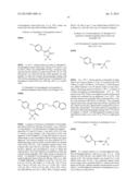 1,2-DISUBSTITUTED HETEROCYCLIC COMPOUNDS diagram and image