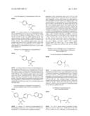 1,2-DISUBSTITUTED HETEROCYCLIC COMPOUNDS diagram and image