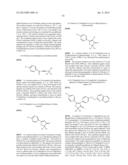 1,2-DISUBSTITUTED HETEROCYCLIC COMPOUNDS diagram and image