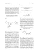 1,2-DISUBSTITUTED HETEROCYCLIC COMPOUNDS diagram and image