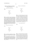 1,2-DISUBSTITUTED HETEROCYCLIC COMPOUNDS diagram and image