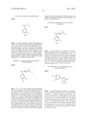 1,2-DISUBSTITUTED HETEROCYCLIC COMPOUNDS diagram and image