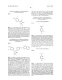 1,2-DISUBSTITUTED HETEROCYCLIC COMPOUNDS diagram and image