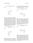 1,2-DISUBSTITUTED HETEROCYCLIC COMPOUNDS diagram and image