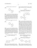 1,2-DISUBSTITUTED HETEROCYCLIC COMPOUNDS diagram and image