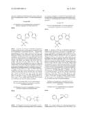 1,2-DISUBSTITUTED HETEROCYCLIC COMPOUNDS diagram and image