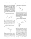 1,2-DISUBSTITUTED HETEROCYCLIC COMPOUNDS diagram and image