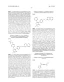 1,2-DISUBSTITUTED HETEROCYCLIC COMPOUNDS diagram and image