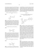 1,2-DISUBSTITUTED HETEROCYCLIC COMPOUNDS diagram and image