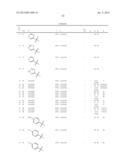 1,2-DISUBSTITUTED HETEROCYCLIC COMPOUNDS diagram and image