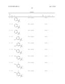 1,2-DISUBSTITUTED HETEROCYCLIC COMPOUNDS diagram and image