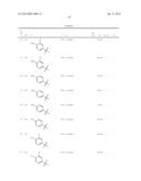 1,2-DISUBSTITUTED HETEROCYCLIC COMPOUNDS diagram and image