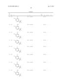 1,2-DISUBSTITUTED HETEROCYCLIC COMPOUNDS diagram and image