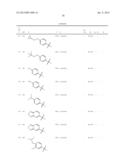 1,2-DISUBSTITUTED HETEROCYCLIC COMPOUNDS diagram and image