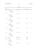 1,2-DISUBSTITUTED HETEROCYCLIC COMPOUNDS diagram and image